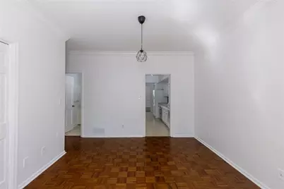 49 Willow Glen NE, Atlanta, GA 30342 - Photo 6