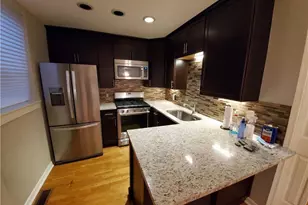 792 Piedmont Ave NE, Atlanta, GA 30308 - Photo 1