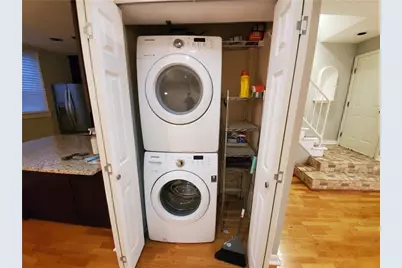 792 Piedmont Avenue NE #A, Atlanta, GA 30308 - Photo 10