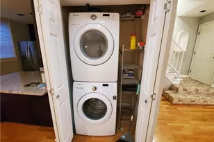 792 Piedmont Ave NE, Atlanta, GA 30308 - Photo 10