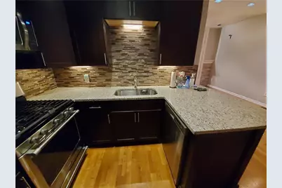 792 Piedmont Avenue NE #A, Atlanta, GA 30308 - Photo 4