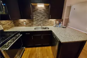 792 Piedmont Ave NE, Atlanta, GA 30308 - Photo 4