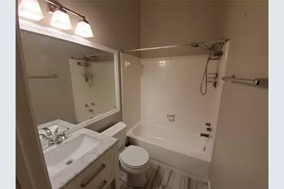 792 Piedmont Avenue NE #A, Atlanta, GA 30308 - Photo 8