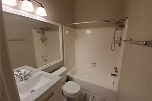 792 Piedmont Ave NE, Atlanta, GA 30308 - Photo 8