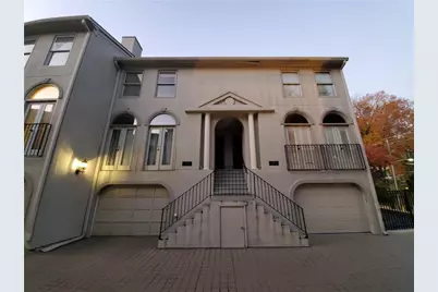 792 Piedmont Avenue NE #A, Atlanta, GA 30308 - Photo 12