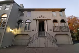 792 Piedmont Ave NE, Atlanta, GA 30308 - Photo 12