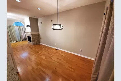 792 Piedmont Avenue NE #A, Atlanta, GA 30308 - Photo 2