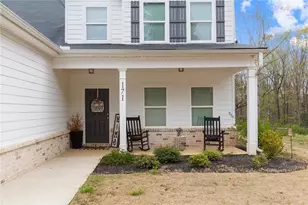 171 Strickland, Forsyth, GA 31029 - Photo 4