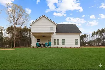 171 Strickland, Forsyth, GA 31029 - Photo 22