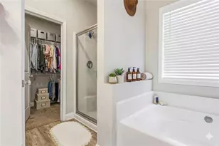 171 Strickland, Forsyth, GA 31029 - Photo 14