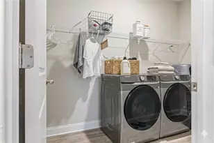 171 Strickland, Forsyth, GA 31029 - Photo 20