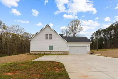 171 Strickland, Forsyth, GA 31029 - Photo 12