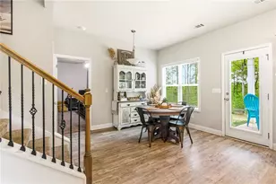 171 Strickland, Forsyth, GA 31029 - Photo 10