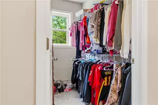 171 Strickland, Forsyth, GA 31029 - Photo 16