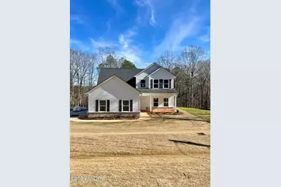 171 Strickland, Forsyth, GA 31029 - Photo 4