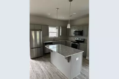 171 Strickland, Forsyth, GA 31029 - Photo 18