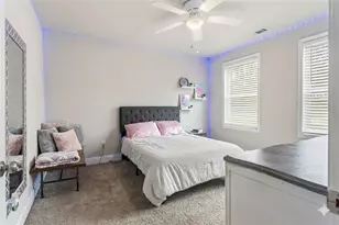 171 Strickland, Forsyth, GA 31029 - Photo 18