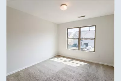 564 Emporia Loop, McDonough, GA 30253 - Photo 28