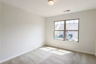 564 Emporia Loop, McDonough, GA 30253 - Photo 28