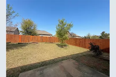 564 Emporia Loop, McDonough, GA 30253 - Photo 16