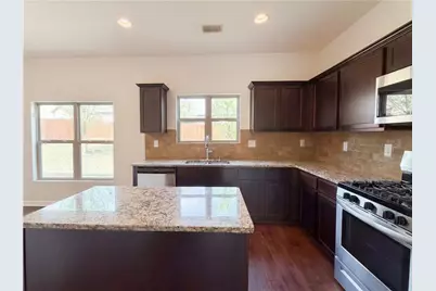 564 Emporia Loop, McDonough, GA 30253 - Photo 12