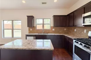 564 Emporia Loop, McDonough, GA 30253 - Photo 12