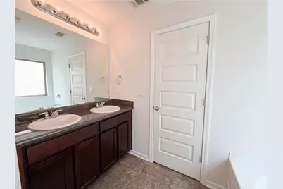 564 Emporia Loop, McDonough, GA 30253 - Photo 24