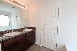 564 Emporia Loop, McDonough, GA 30253 - Photo 24