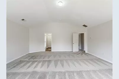 564 Emporia Loop, McDonough, GA 30253 - Photo 4