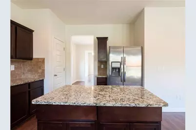 564 Emporia Loop, McDonough, GA 30253 - Photo 14