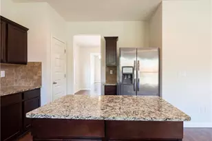 564 Emporia Loop, McDonough, GA 30253 - Photo 14