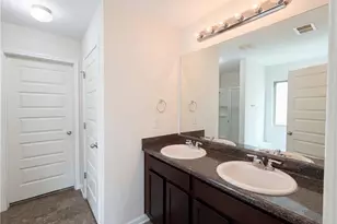 564 Emporia Loop, McDonough, GA 30253 - Photo 22