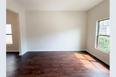 564 Emporia Loop, McDonough, GA 30253 - Photo 6