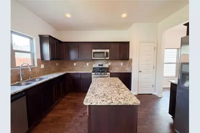564 Emporia Loop, McDonough, GA 30253 - Photo 2