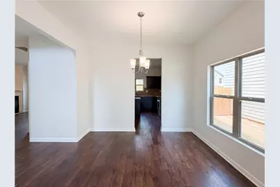 564 Emporia Loop, McDonough, GA 30253 - Photo 8