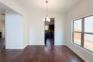 564 Emporia Loop, McDonough, GA 30253 - Photo 8