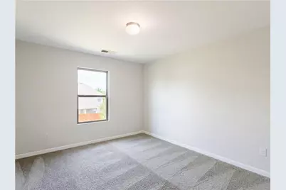 564 Emporia Loop, McDonough, GA 30253 - Photo 26