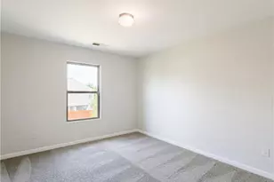 564 Emporia Loop, McDonough, GA 30253 - Photo 26