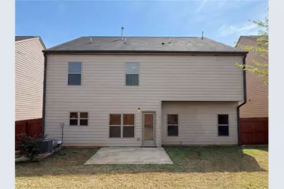 564 Emporia Loop, McDonough, GA 30253 - Photo 18