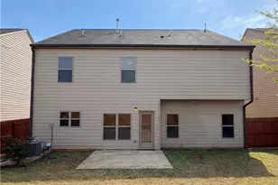 564 Emporia Loop, McDonough, GA 30253 - Photo 18