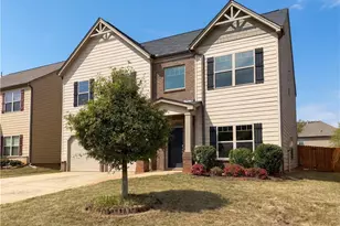 564 Emporia Loop, McDonough, GA 30253 - Photo 32