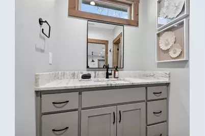 466 E Watersong Bluff, Ellijay, GA 30540 - Photo 42