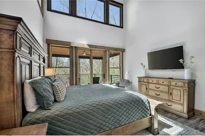 466 E Watersong Bluff, Ellijay, GA 30540 - Photo 32