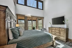 466 E Watersong Bluff, Ellijay, GA 30540 - Photo 32