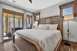 466 E Watersong Bluff, Ellijay, GA 30540 - Photo 44