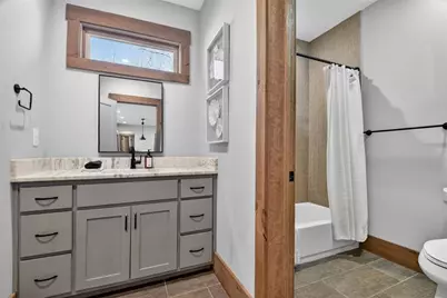 466 E Watersong Bluff, Ellijay, GA 30540 - Photo 48