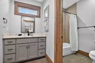 466 E Watersong Bluff, Ellijay, GA 30540 - Photo 48