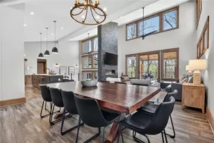 466 E Watersong Bluff, Ellijay, GA 30540 - Photo 30