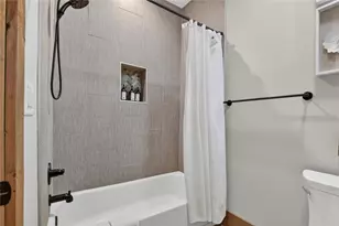 466 E Watersong Bluff, Ellijay, GA 30540 - Photo 46