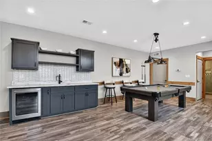 466 E Watersong Bluff, Ellijay, GA 30540 - Photo 54